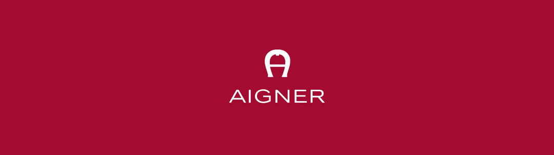 Aigner