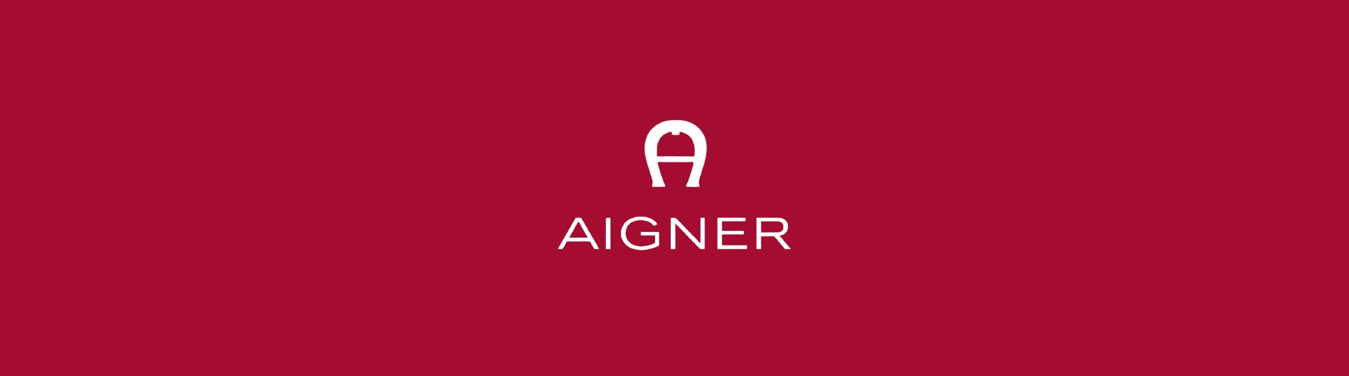 Aigner