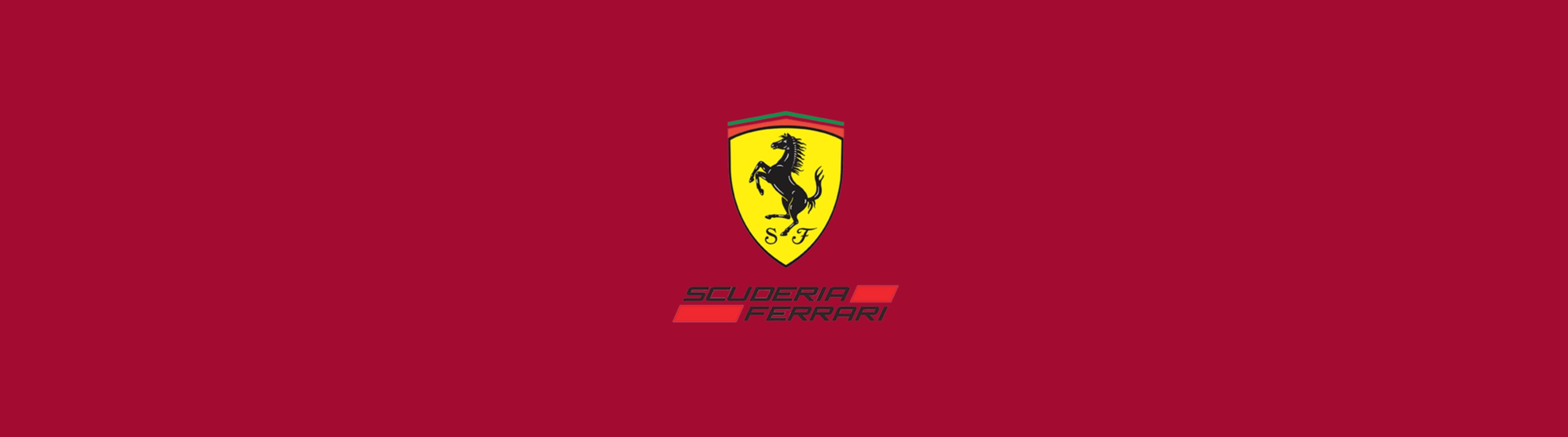 Scuderia Ferrari
