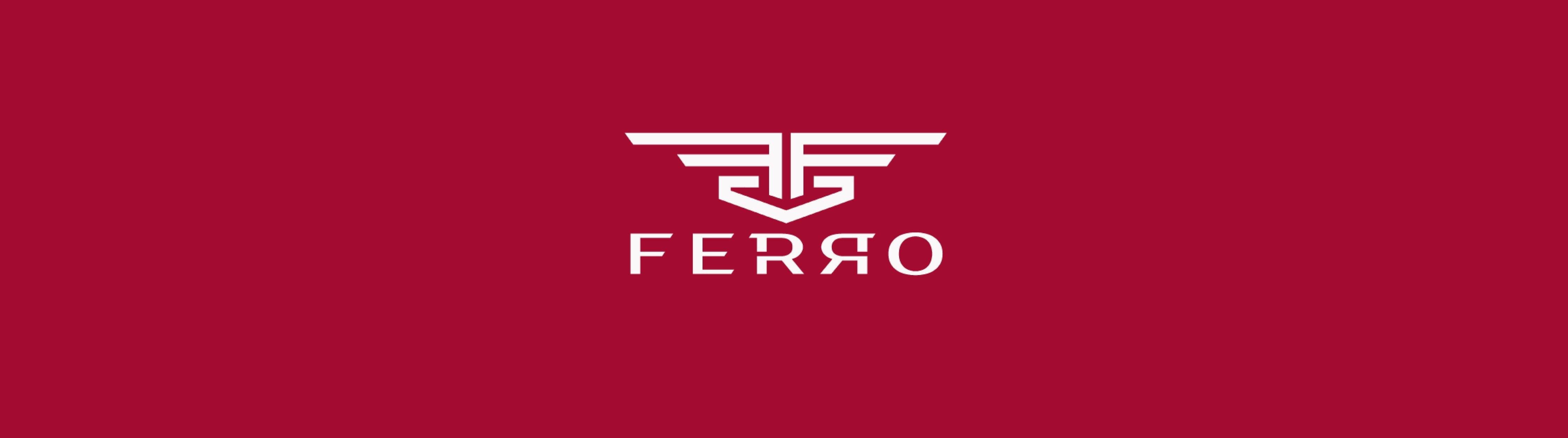 Ferro