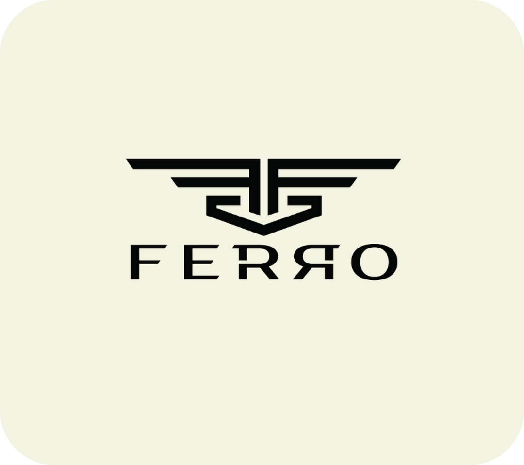 Ferro Home