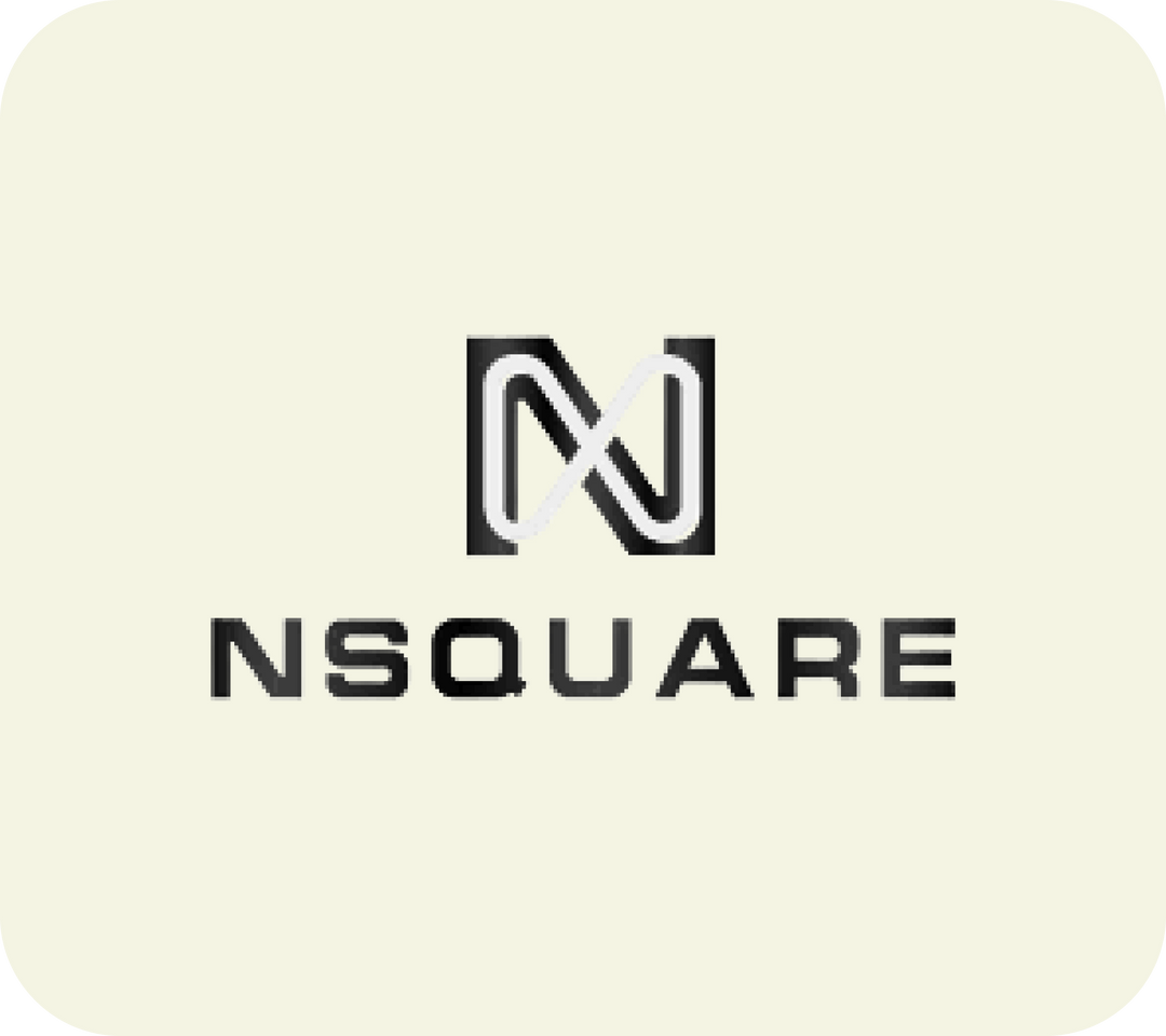 N Square Home