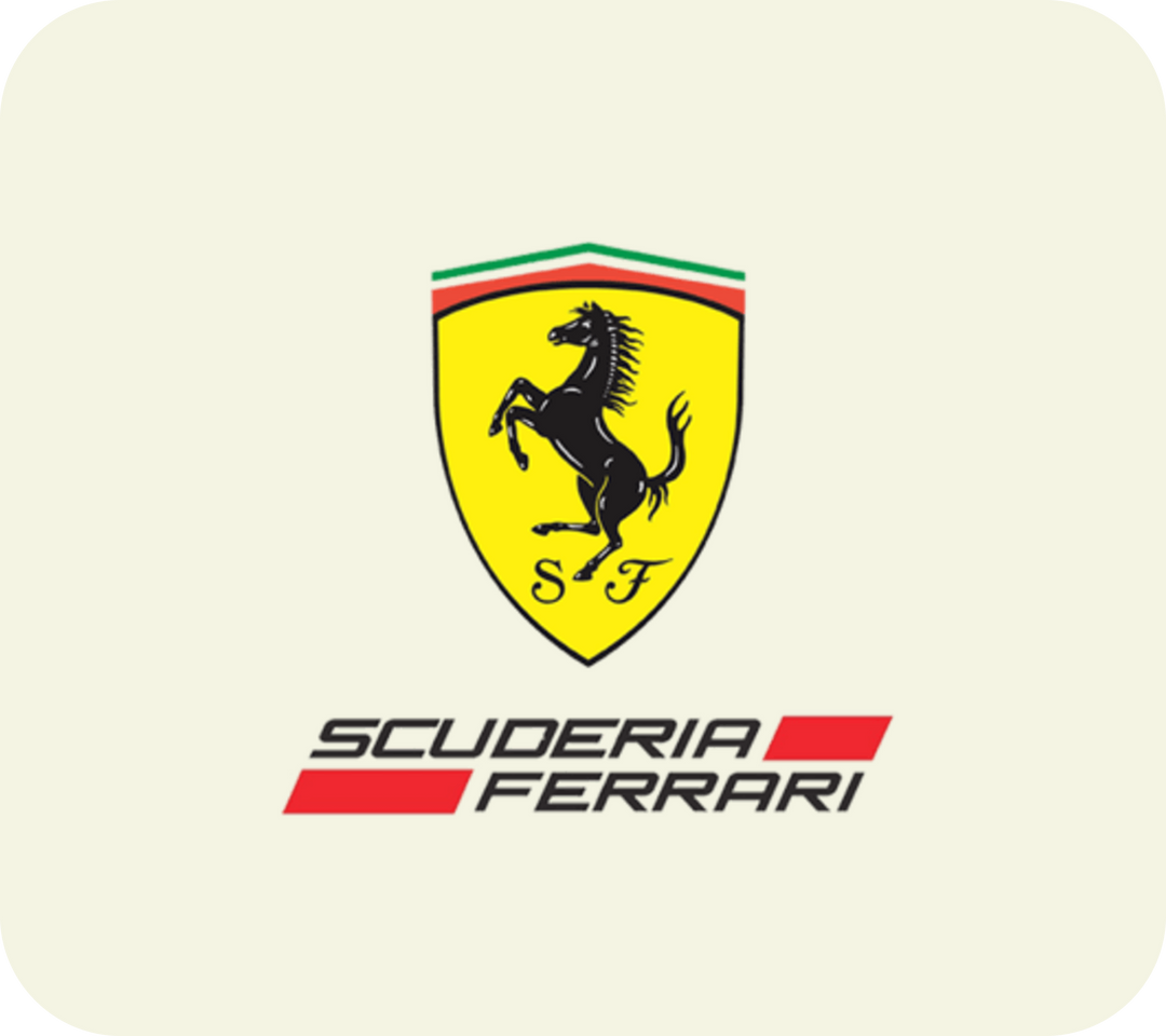 Ferrari Home