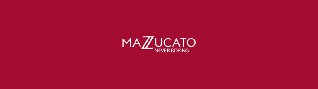 Mazzucato
