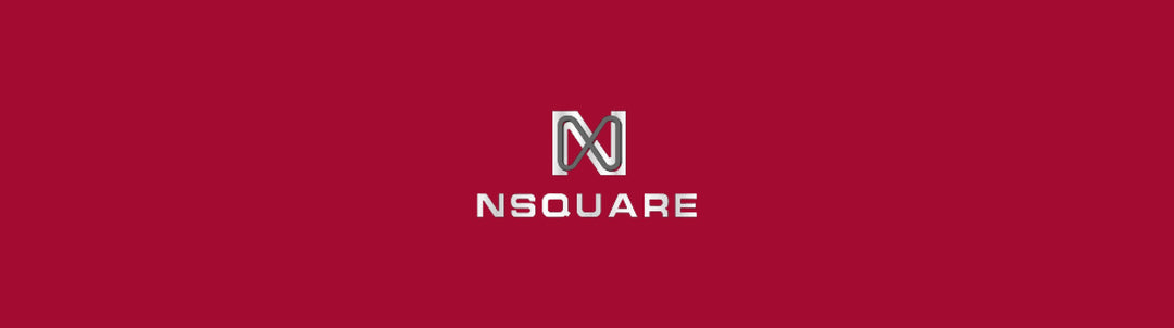 Nsquare