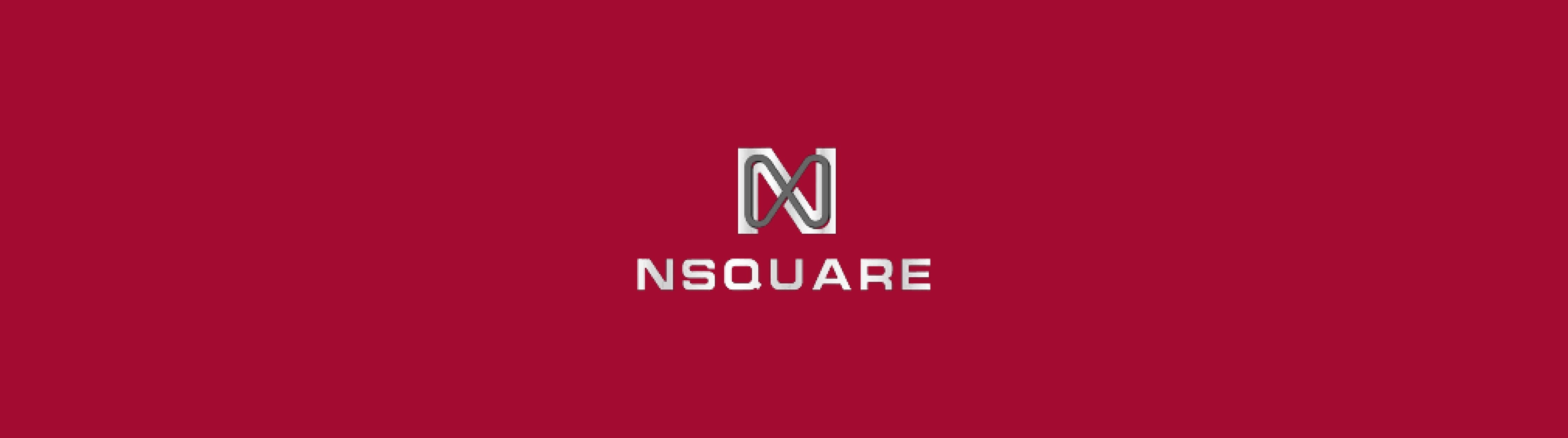 Nsquare