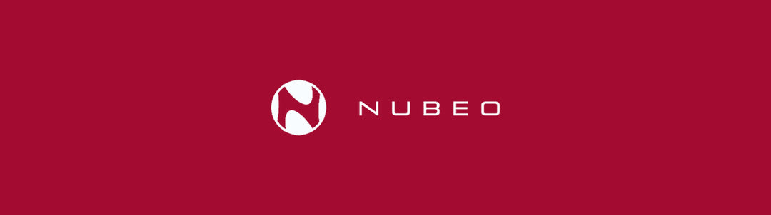 Nubeo