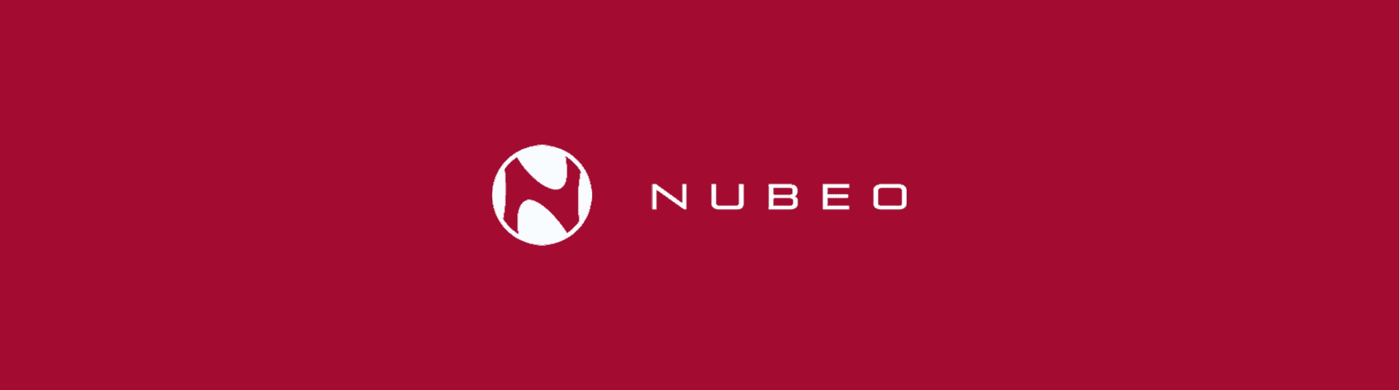 Nubeo