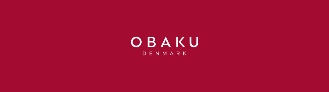Obaku