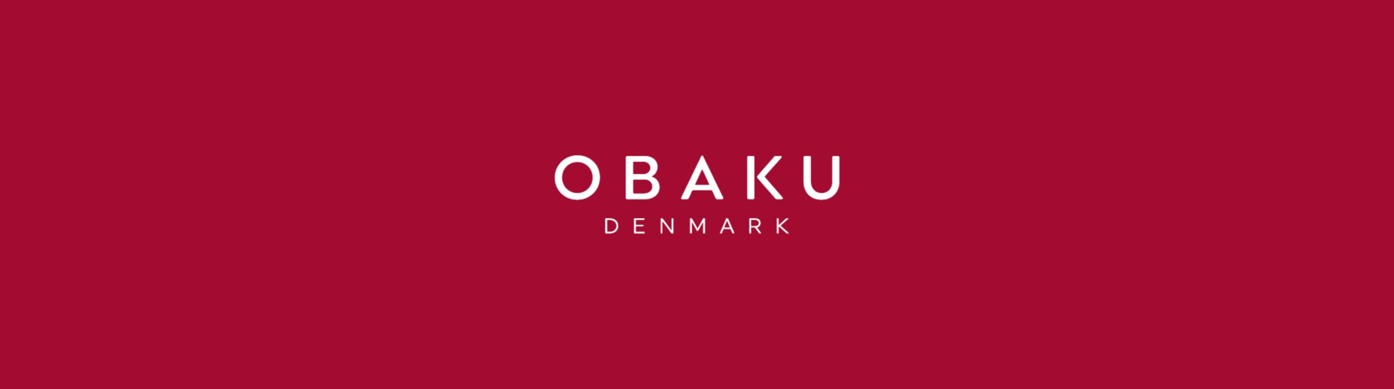 Obaku