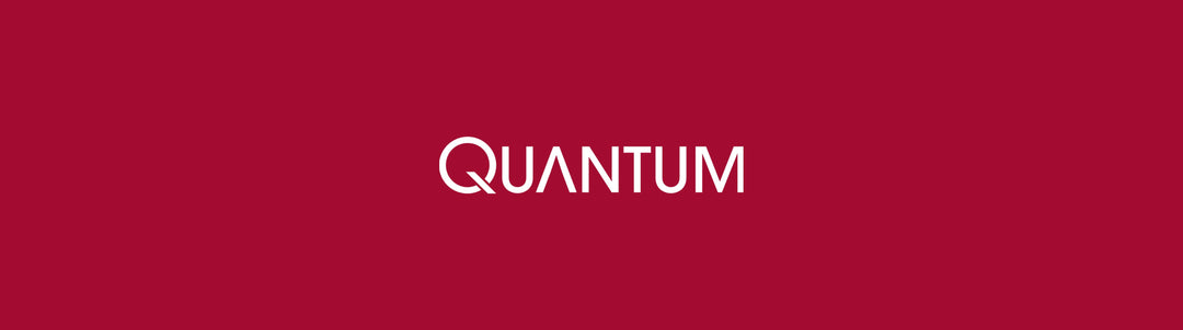 Quantum