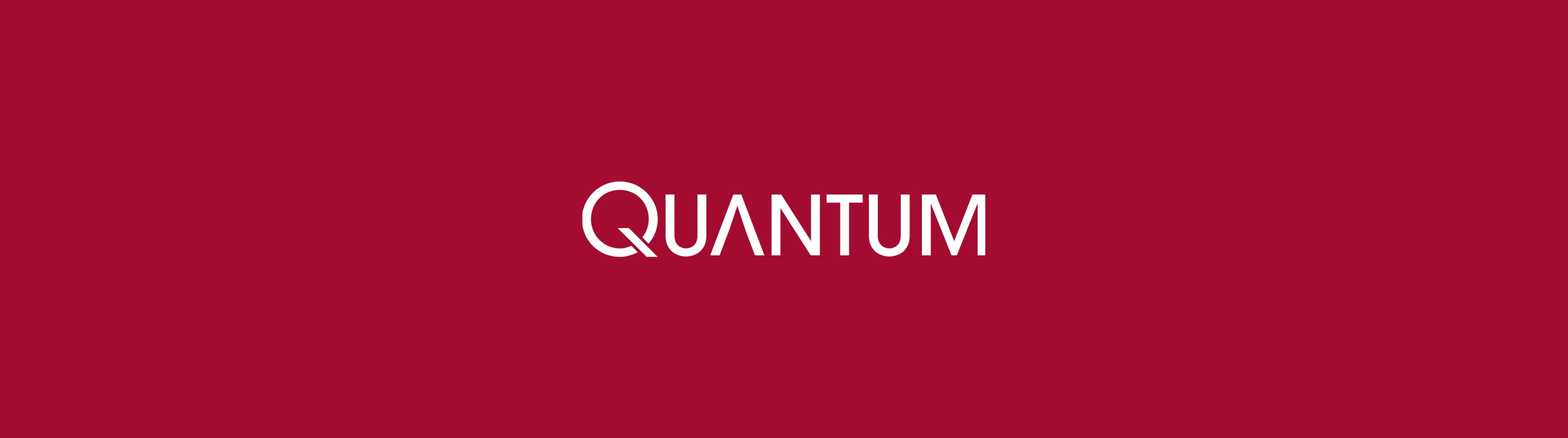 Quantum