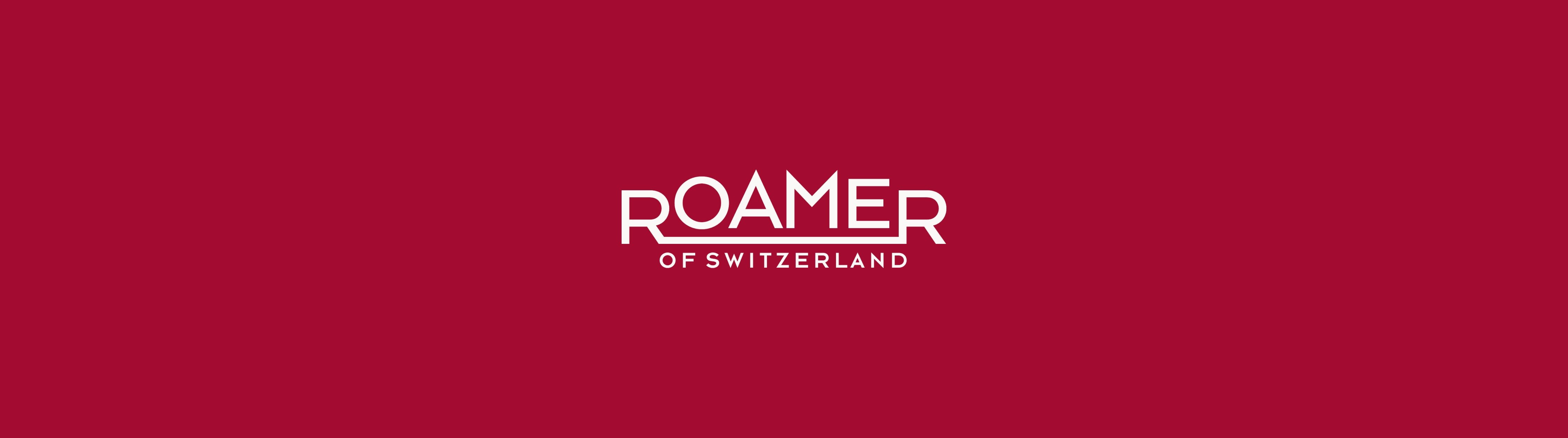Roamer