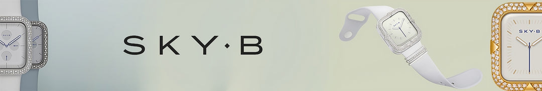 SKY.B