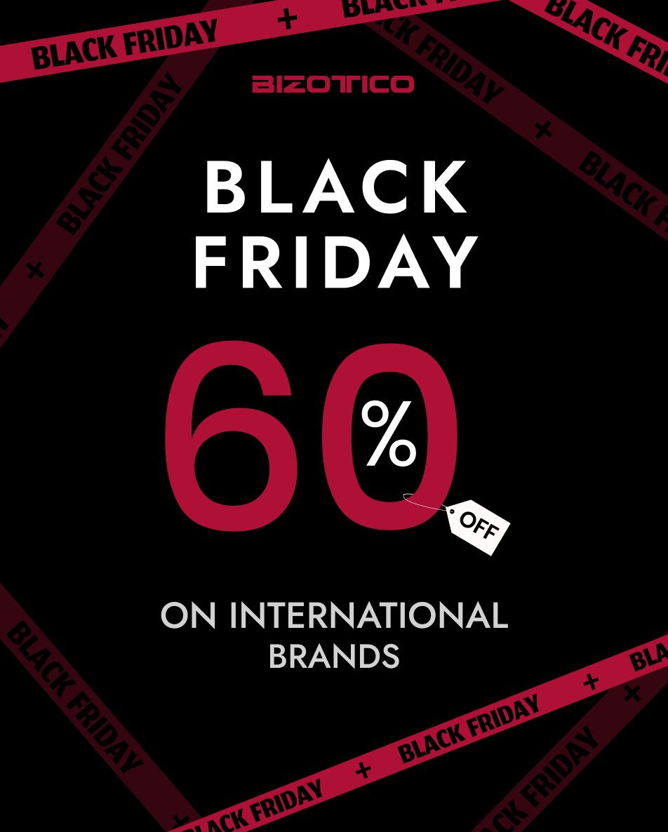 black friday watch sale discount