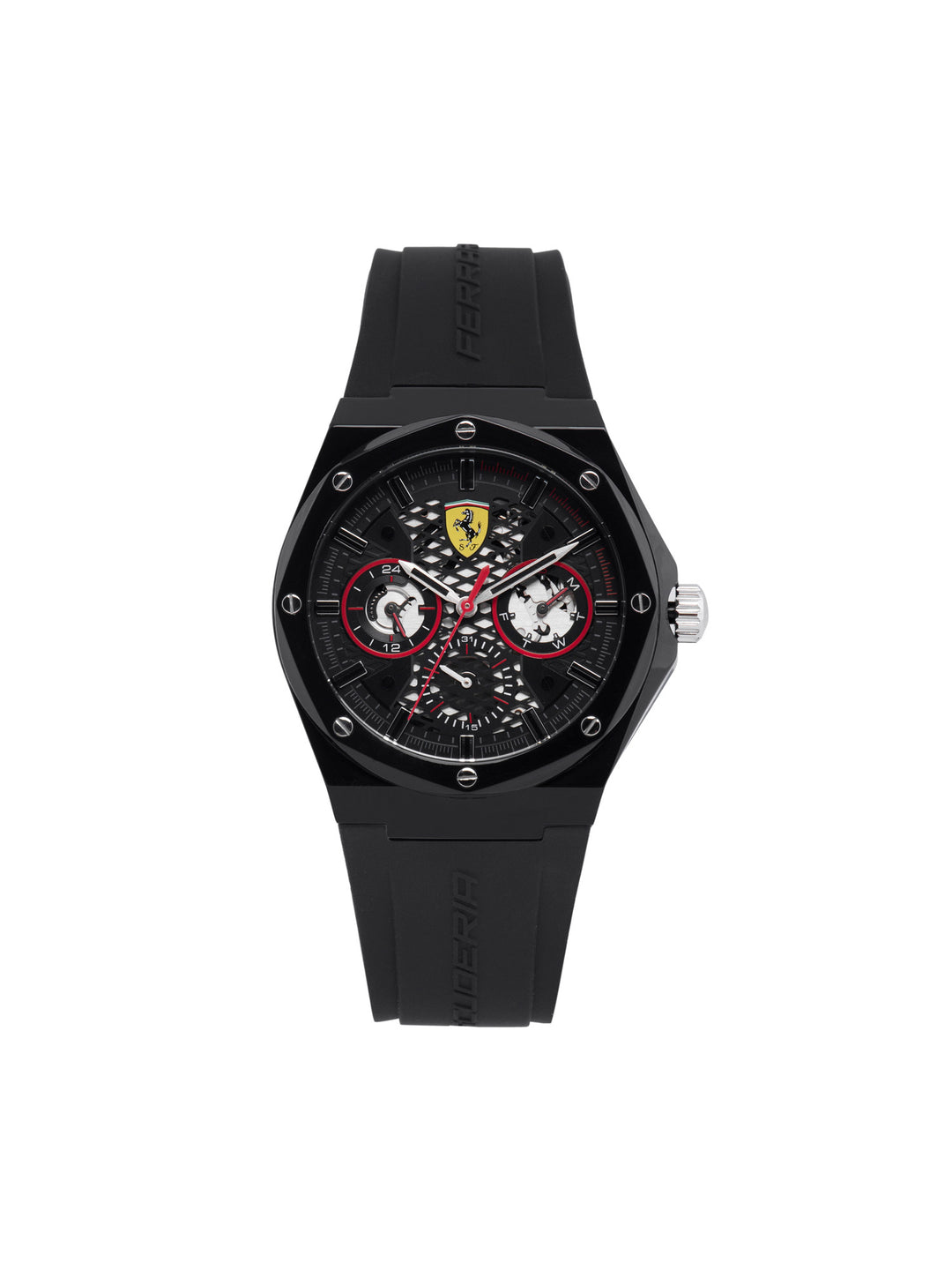 Aspire Multifunction Men's Watch -  0830785