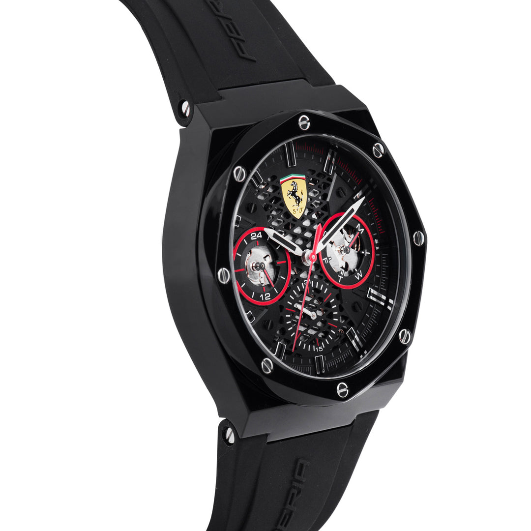 Aspire Multifunction Men's Watch -  0830785