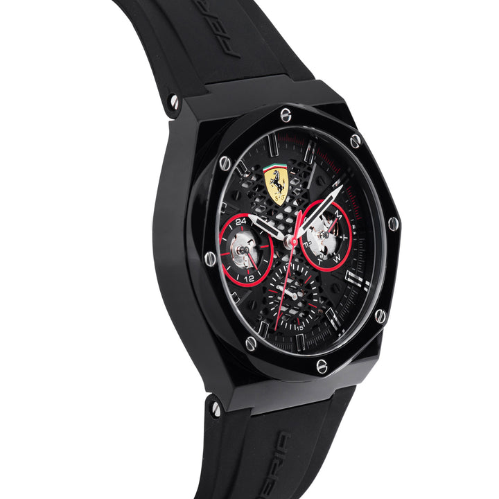 Aspire Multifunction Men's Watch -  0830785