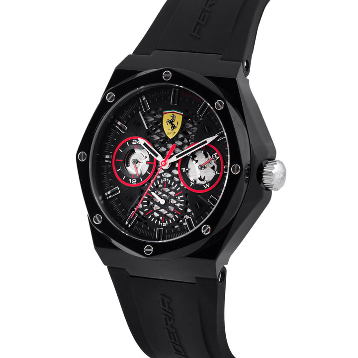 Aspire Multifunction Men's Watch -  0830785