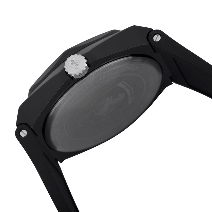 Aspire Multifunction Men's Watch -  0830785
