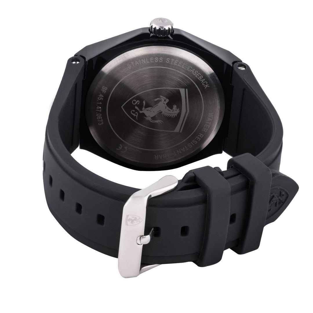 Aspire Multifunction Men's Watch -  0830785