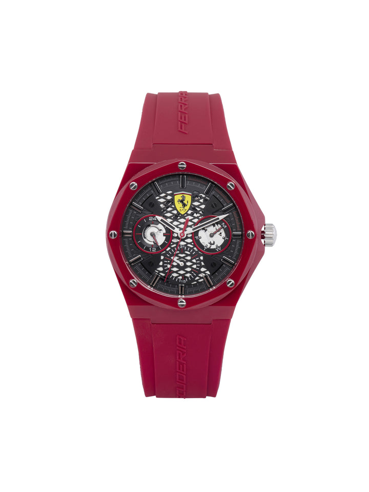 Aspire Multifunction Men's Watch -  0830786