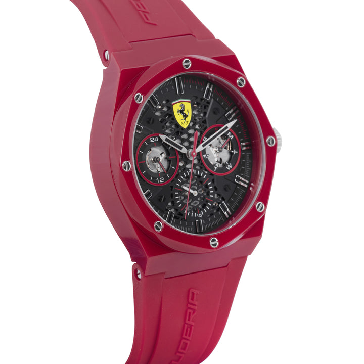 Aspire Multifunction Men's Watch -  0830786