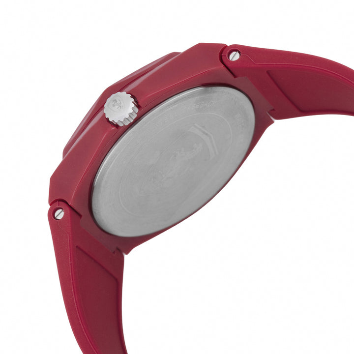 Aspire Multifunction Men's Watch -  0830786