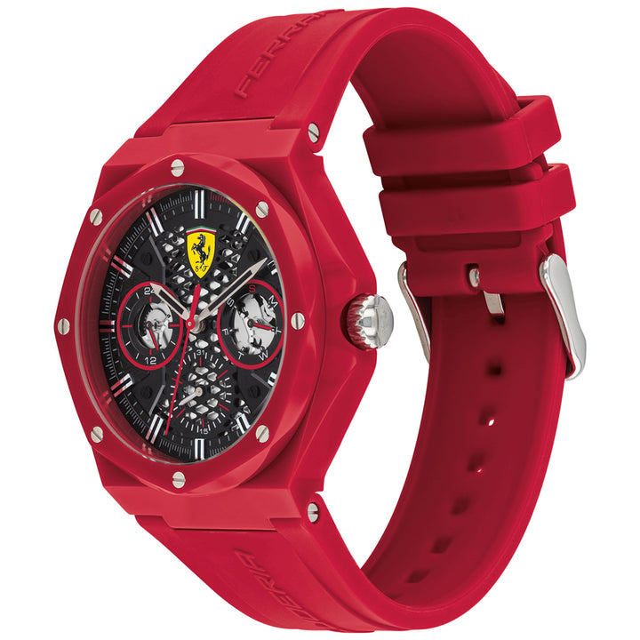 Aspire Multifunction Men's Watch -  0830786