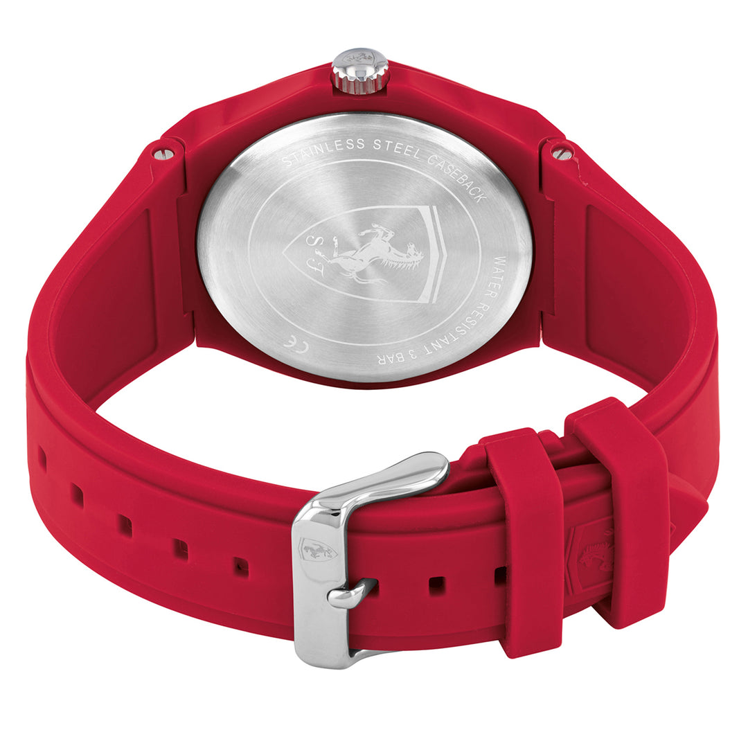 Aspire Multifunction Men's Watch -  0830786