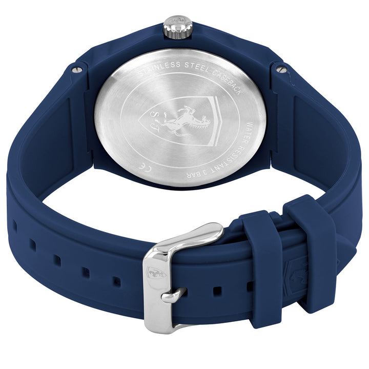 Aspire Multifunction Men's Watch -  0830788