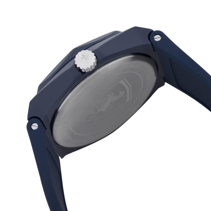 Aspire Multifunction Men's Watch -  0830788
