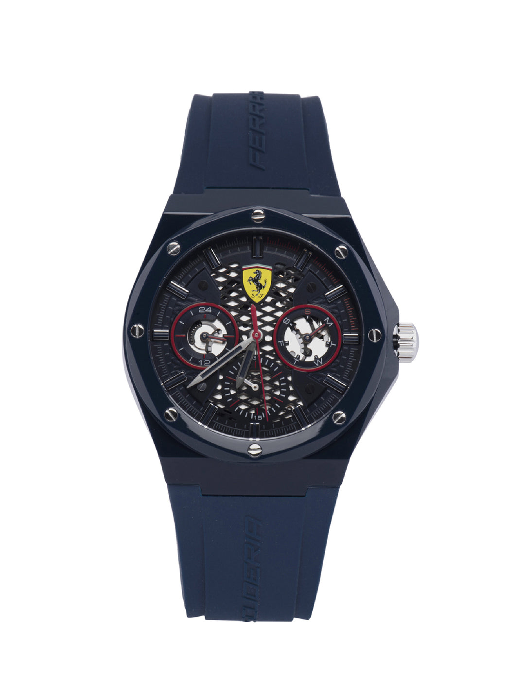 Aspire Multifunction Men's Watch -  0830788