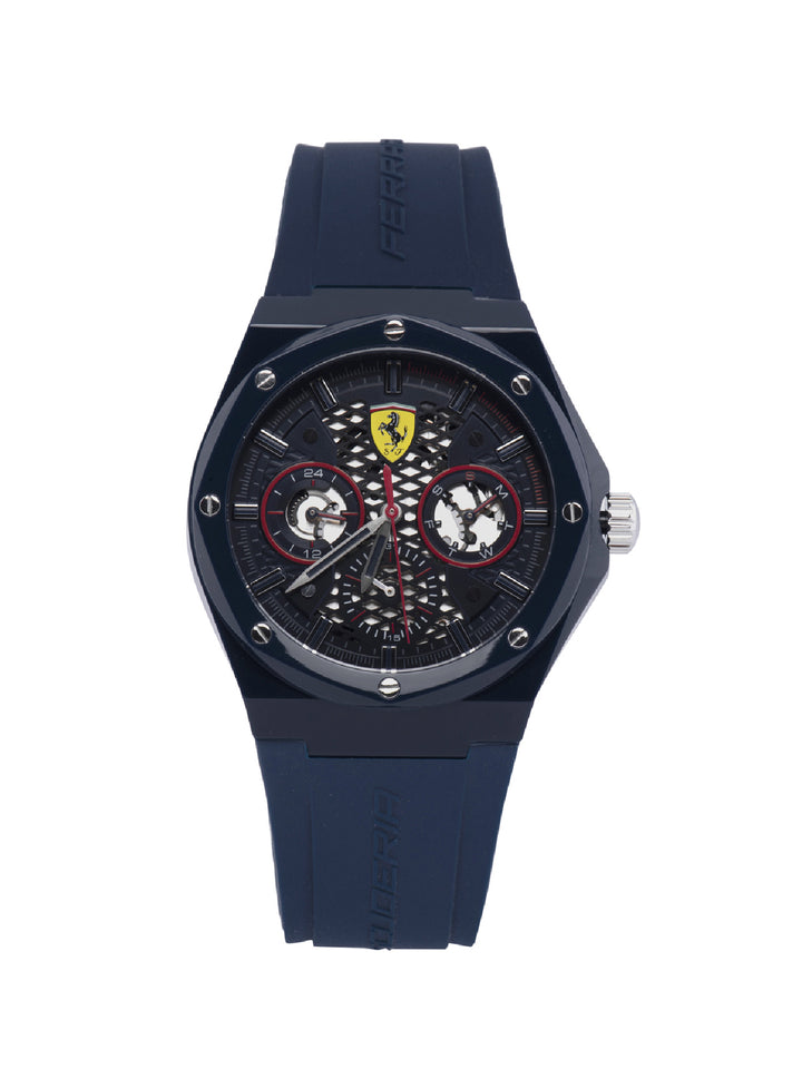 Aspire Multifunction Men's Watch -  0830788