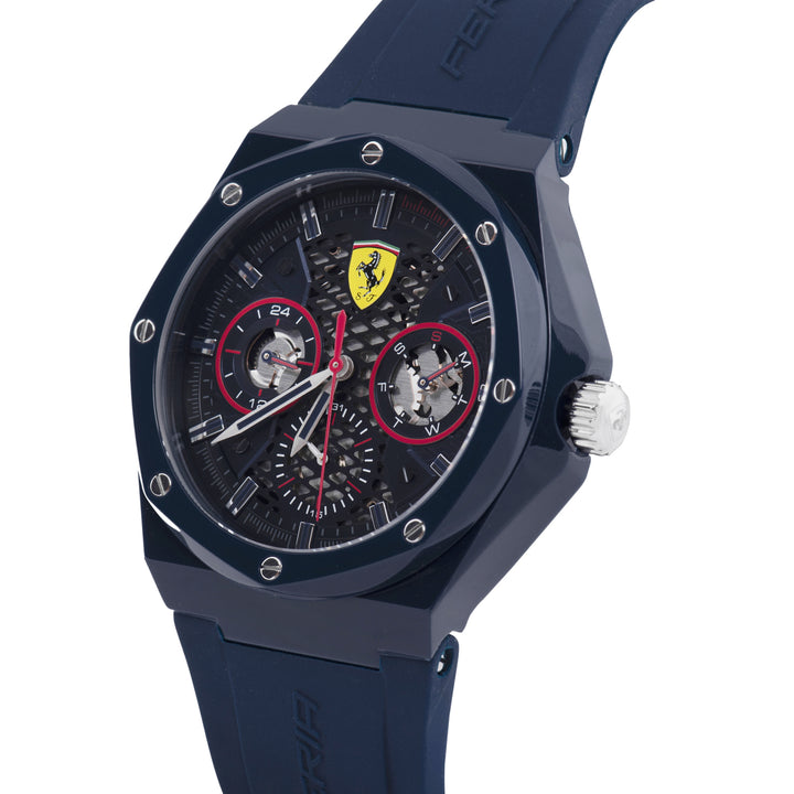 Aspire Multifunction Men's Watch -  0830788
