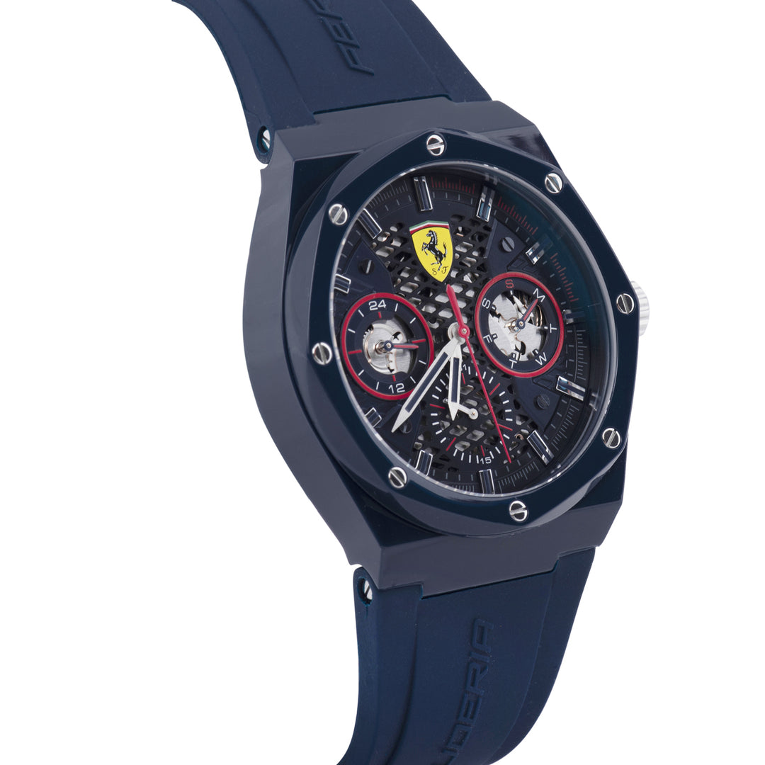 Aspire Multifunction Men's Watch -  0830788