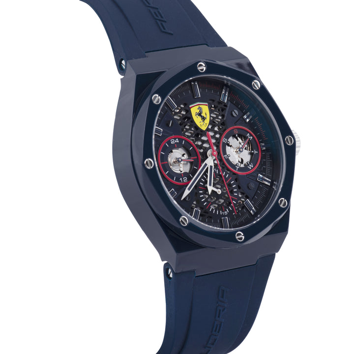 Aspire Multifunction Men's Watch -  0830788