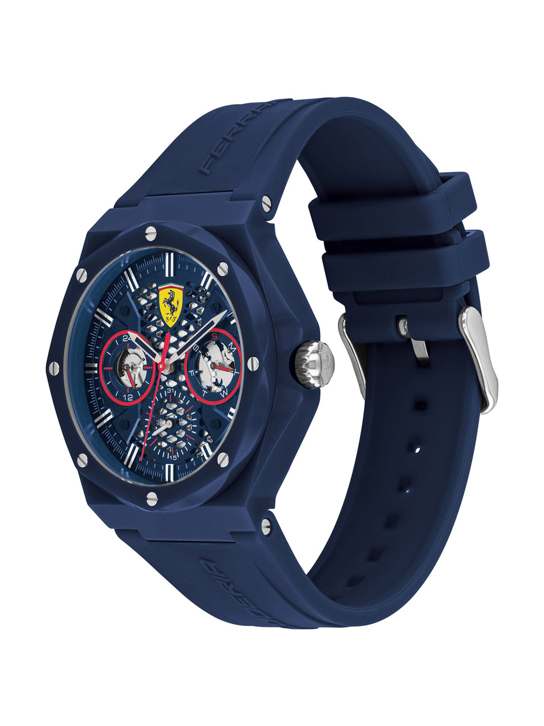 Aspire Multifunction Men's Watch -  0830788