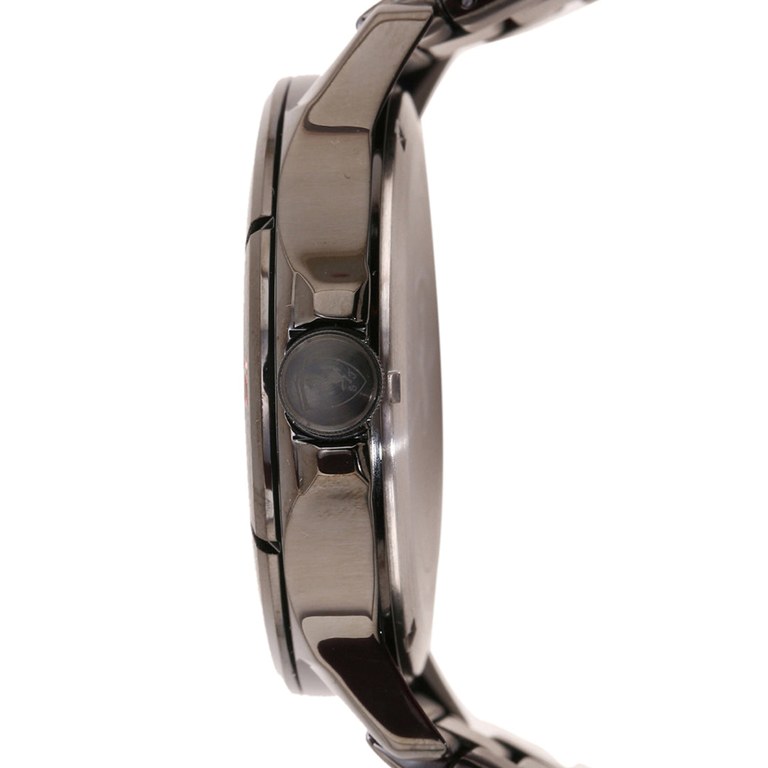Sf Basics Quartz Men's Watch -  0830815