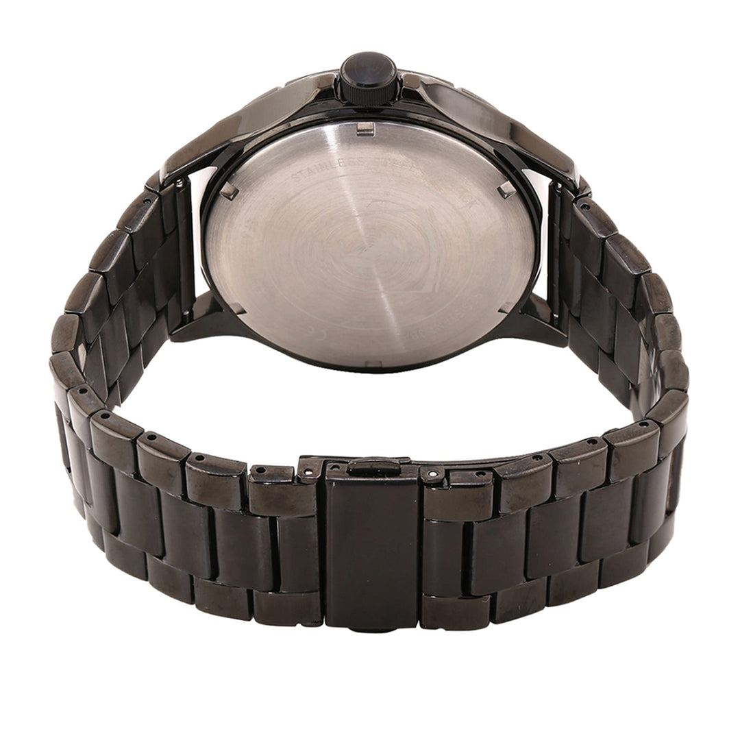Sf Basics Quartz Men's Watch -  0830815