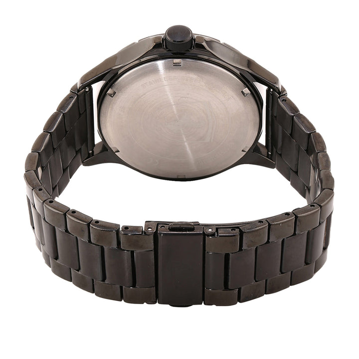 Sf Basics Quartz Men's Watch -  0830815