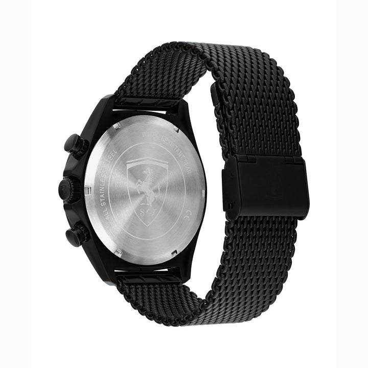 Pilota Evo Chronograph Men's Watch -  0830827