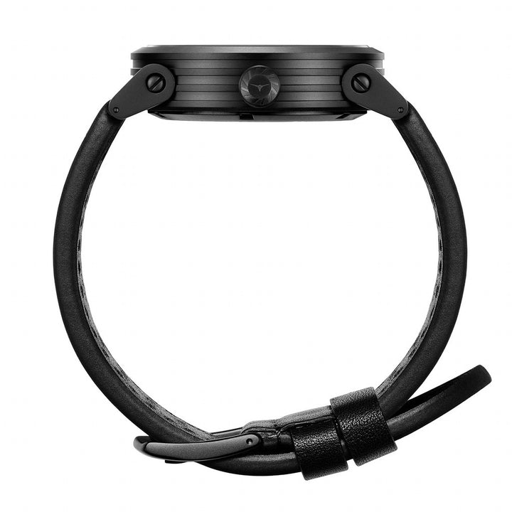 Blade Nemesis Automatic Men's Watch -  130
