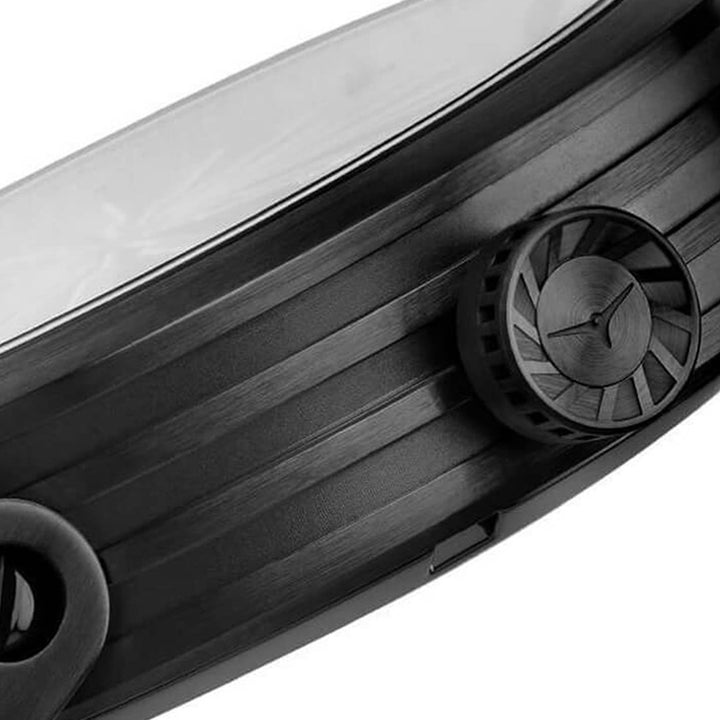 Blade Nemesis Automatic Men's Watch -  130