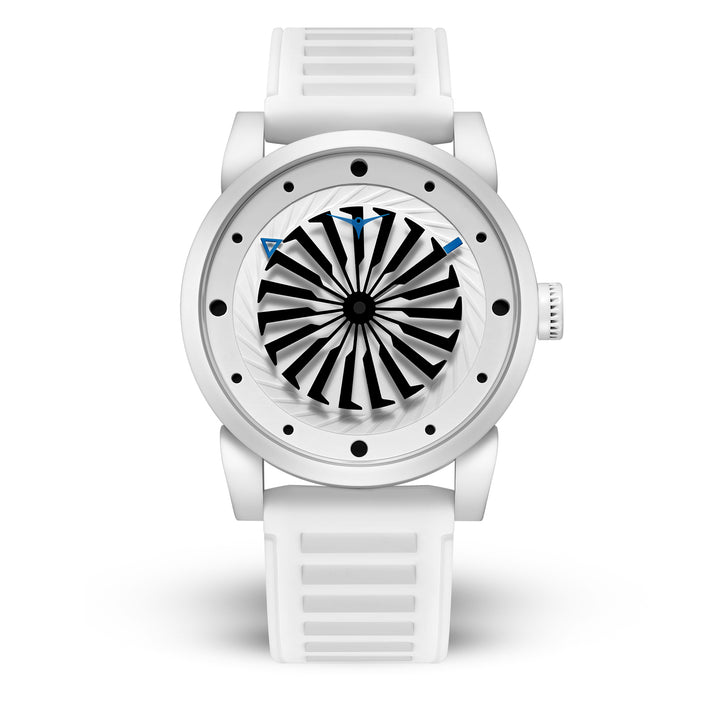 Airblade Ace Automatic Men's Watch - 140-11