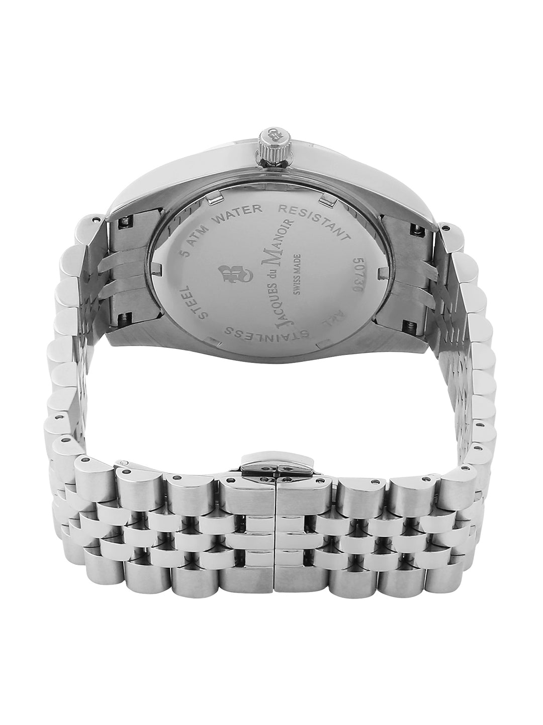 Inspiration Women Watch- NROP.01