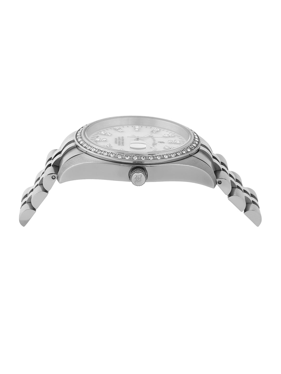 Inspiration Women Watch- NROP.01