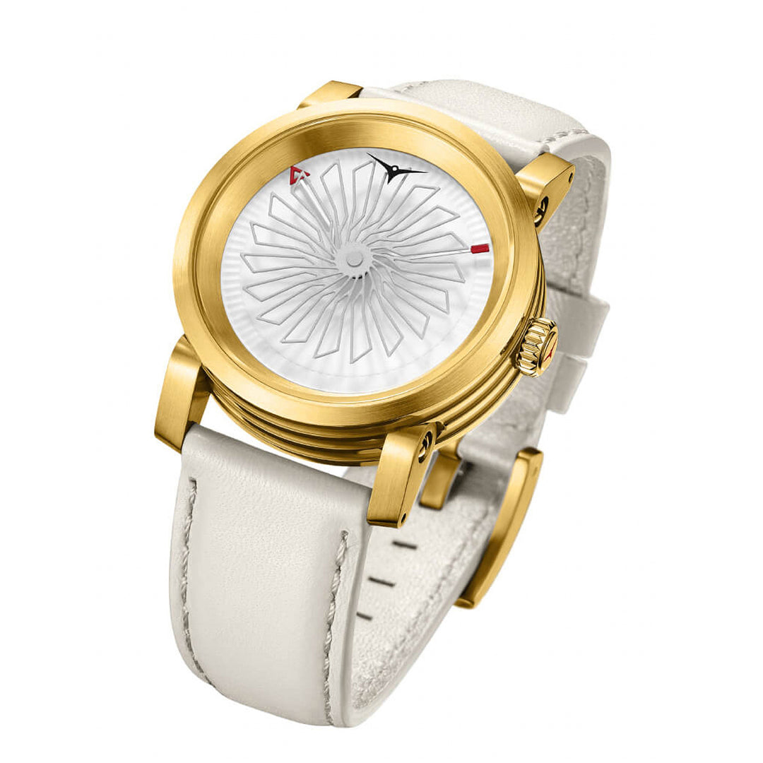 Blade Allure Automatic Women's Watch -  604