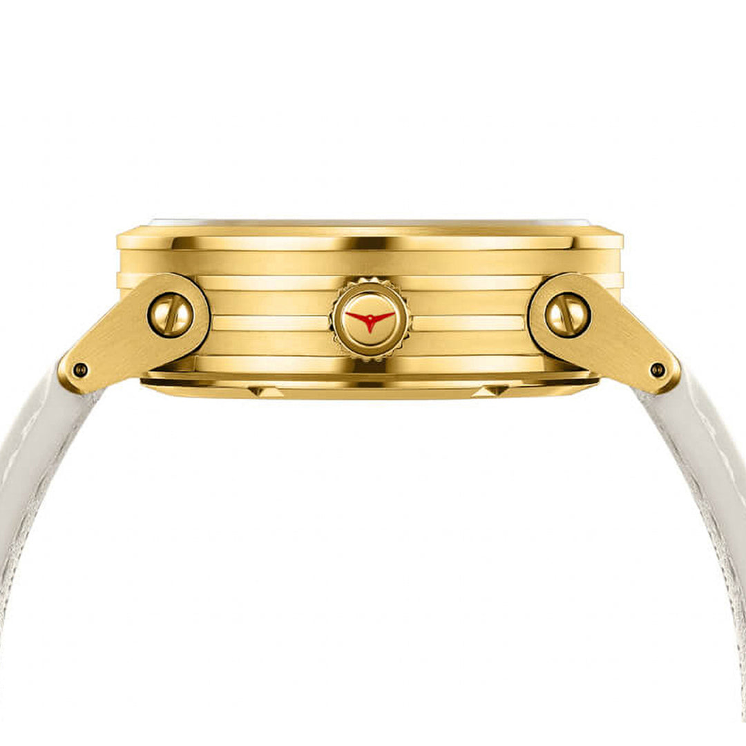 Blade Allure Automatic Women's Watch -  604