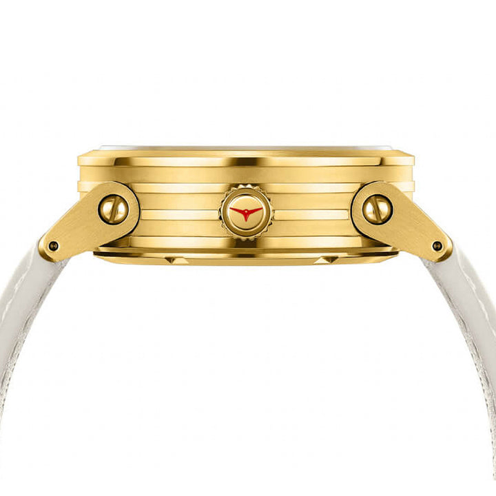 Blade Allure Automatic Women's Watch -  604